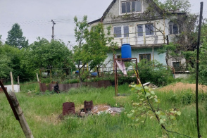 Dumbrava, șos. Balcani 66