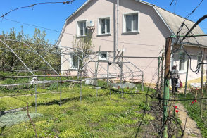 Coloniţa, str. Veronica Micle 7