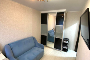 Buiucani, str. Doina și Ion Aldea-Teodorovici 19