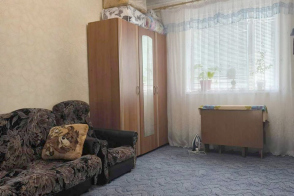 Окница, ул. Буребиста 53