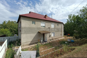 Калараш, с. Рэчула