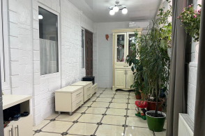Центр, ул. Михаил Когэлничану