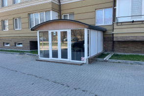 Старая Почта, ул. Чеукарь 11/1