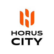 Horus City