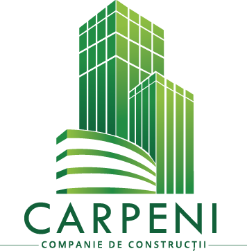 Carpeni