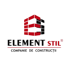 Element Stil