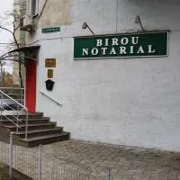Dorin B2C