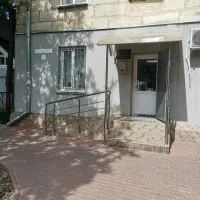 Dorin B2C