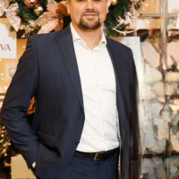 Cebotar Vadim