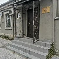 Dorin B2C