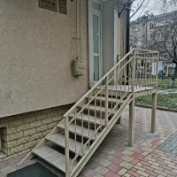 Dorin B2C