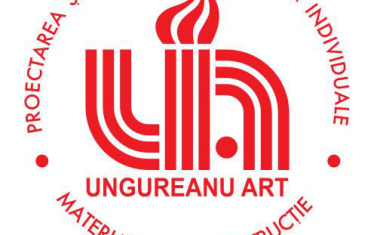 UngureanuArt