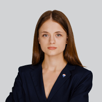 Cristina Schimbator