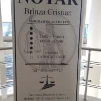 Dorin B2C