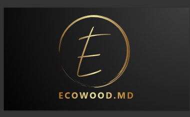 EcoWoodmd