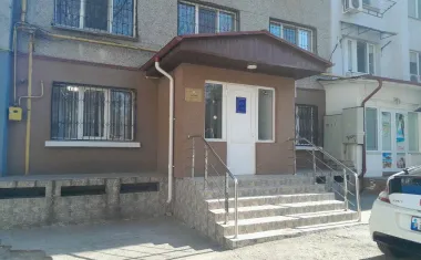 Дранга Лаура