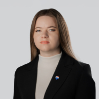 Victoria Pădurari