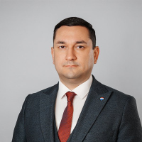 Octavian Guzun
