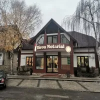 Dorin B2C