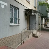 Dorin B2C