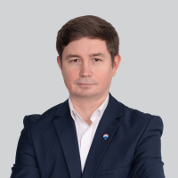 Iuvenalii Melnic