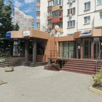 Dorin B2C