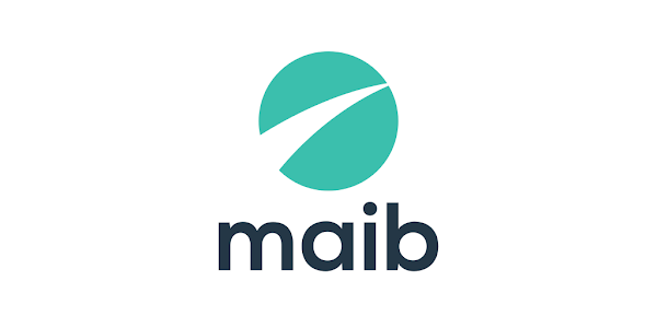 maib