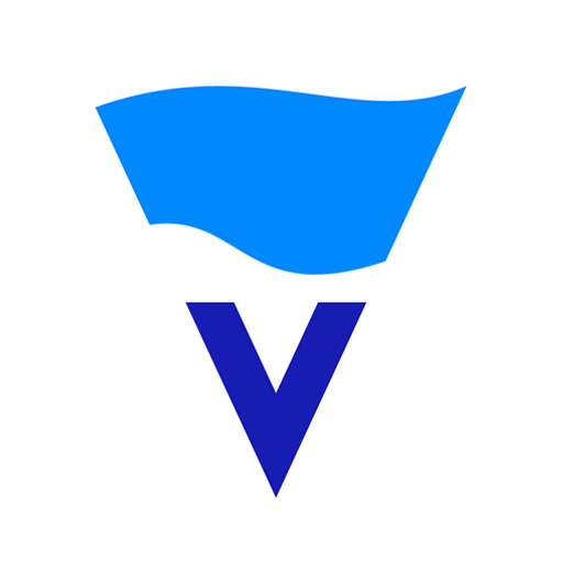 Victoriabank